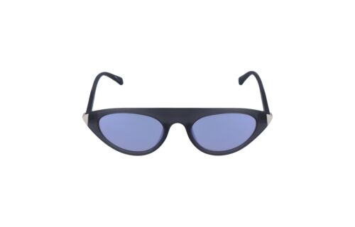 Lentes de Sol Calvin Klein CKJ20503S Negro Mate 2048424