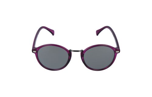 Lentes de Sol Ferraro SP3860 Burdeo Cristal 2050174