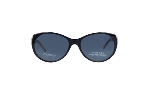 Lentes de Sol D´Arezzo DGY30008 Negro Brillante 2051772