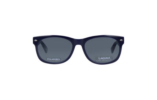 Lentes de Sol Laguna WS15003 Azul Brillante 2051837