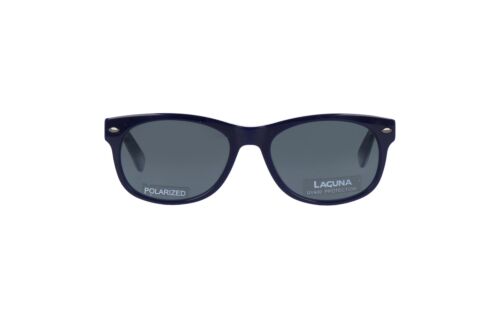 Lentes de Sol Laguna WS15004 Azul Brillante 2051861