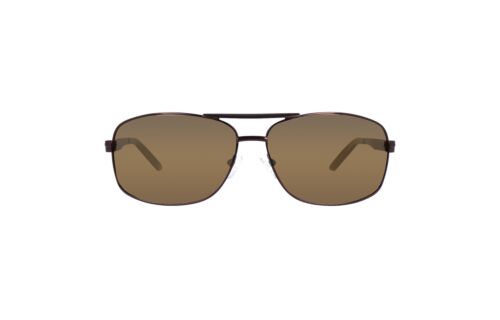 Lentes de Sol Race SD4013 Café 2052003