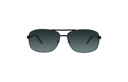 Lentes de Sol Race SD4013 Negro Mate 2052011