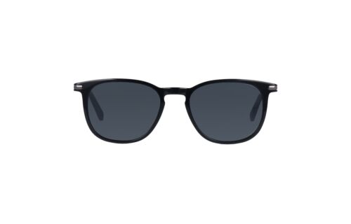 Lentes de Sol Laguna P-YI90003 Negro Brillante 2052061