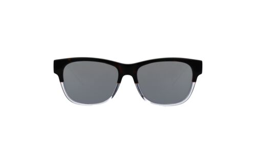 Lentes de Sol Puma PU0266S Café Tortoise 2052972