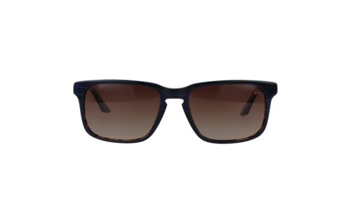 Lentes de Sol Quiksilver QS4002 Azul Tortoise 2053229