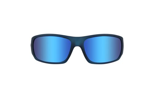 Lentes de Sol O´Neill Ons-Zepol 2.0 Azul Mate 2053805