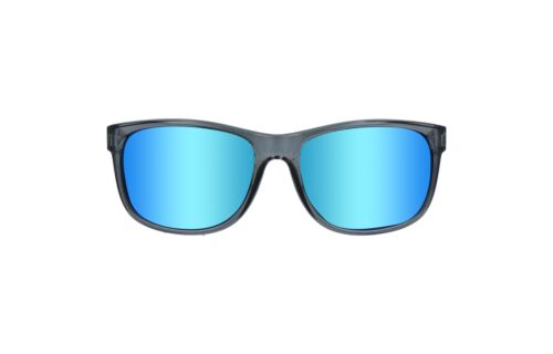 Lentes de Sol Cat Cts-8011 Azul Cristal 2054291