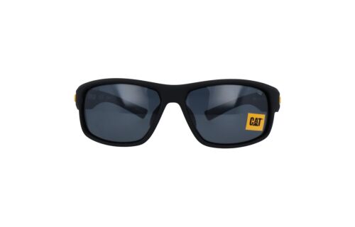 Lentes de Sol Cat Cts-Fused Negro Mate 2054322