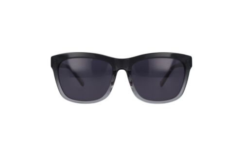 Lentes de Sol Nine West NW648SX Negro Cristal 2055124
