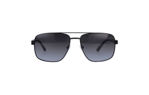 Lentes de Sol Calvin Klein CK22114S Negro Mate 2055386