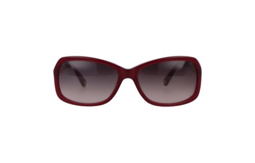 Lentes de Sol Nine West NW627S Burdeo Brillante 2055857