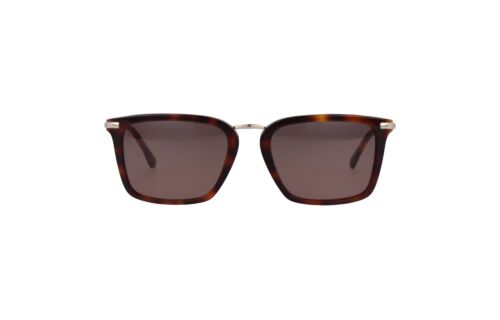 Lentes de Sol Calvin Klein CK22512S Café Tortoise 2055899