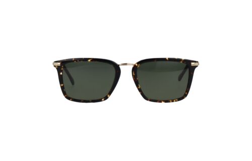 Lentes de Sol Calvin Klein CK22512S Negro Tortoise 2055904