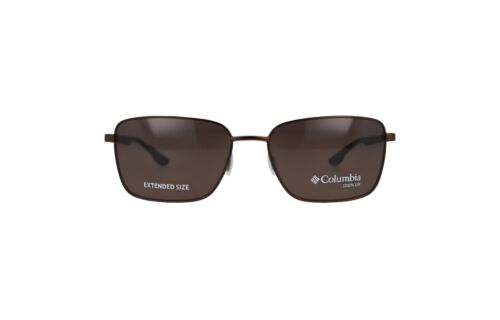 Lentes de Sol Columbia C121S Café Mate 2056162