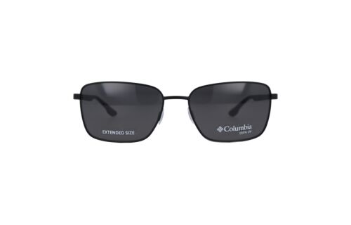 Lentes de Sol Columbia C121S Plateado Mate 2056170
