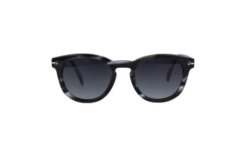 Lentes de Sol D´Arezzo RD2795 Negro Tortoise 2056471