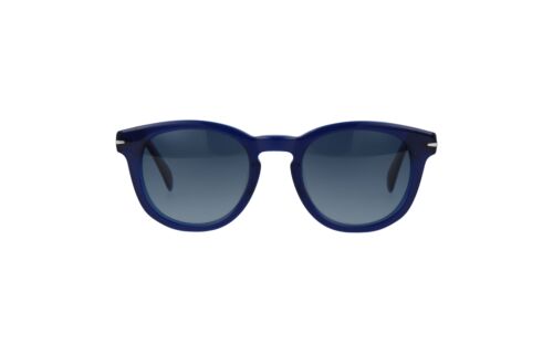 Lentes de Sol D´Arezzo RD2795 Azul Cristal 2056497