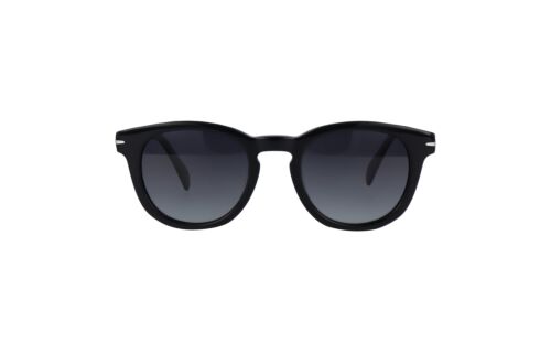 Lentes de Sol D´Arezzo RD2795 Negro Brillante 2056502