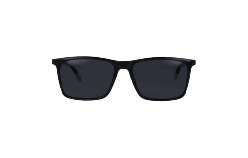 Lentes de Sol Arena 8340 Negro 2058407