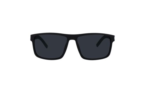 Lentes de Sol Laguna 9605 Negro Mate 2058538