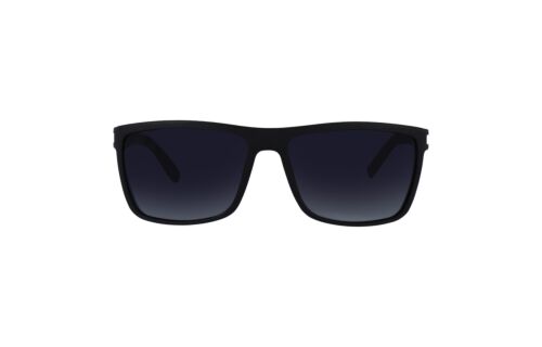 Lentes de Sol Laguna 9601 Negro Mate 2058554