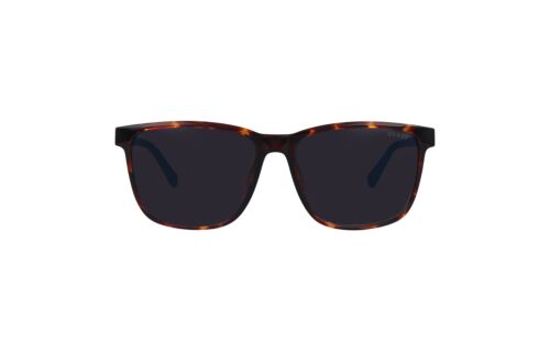 Lentes de Sol Guess GU00017 Café Tortoise 2059411