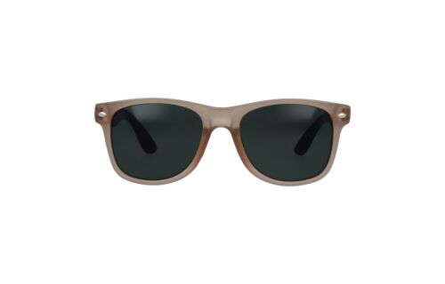 Lentes de Sol Montini 121082 Café Cristal 2059801