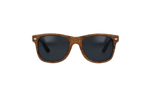 Lentes de Sol Montini 121082 Café 2059819