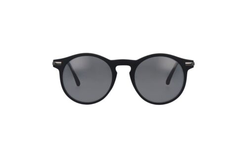 Lentes de Sol Montini SP3854 Negro Mate 2059877
