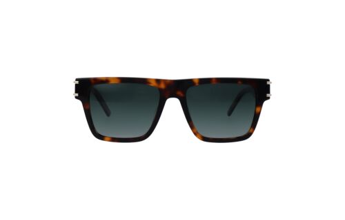 Lentes de Sol Race S22A307FJ Multicolor Tortoise 2059990