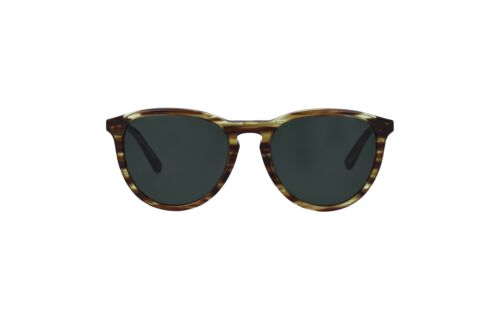 Lentes de Sol Lacoste L708S Verde Tortoise 2060084
