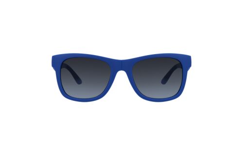 Lentes de Sol Lacoste L778S Azul Mate 2060173
