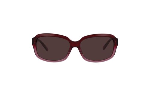 Lentes de Sol Nine West NW647SX Burdeo Cristal 2060262