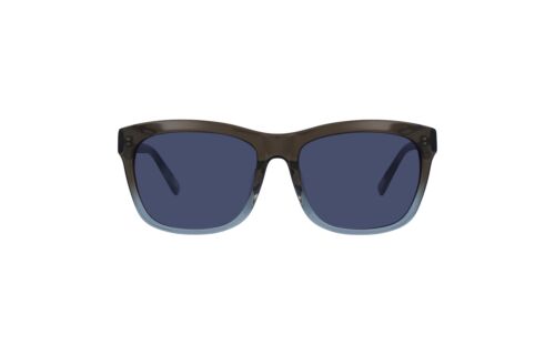 Lentes de Sol Nine West NW648SX Café Cristal 2060327