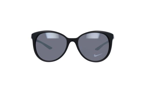 Lentes de Sol Nike CT8234 Negro Brillante 2060597