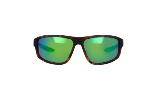 Lentes de Sol Nike DJ0803 Café Tortoise 2060678