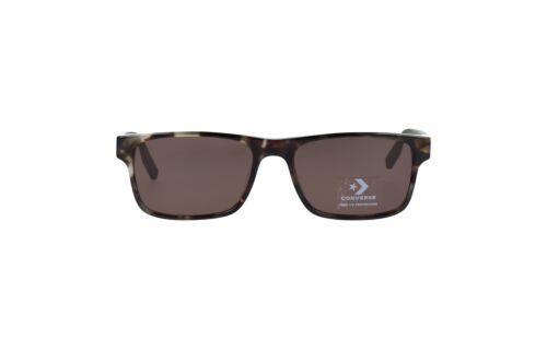 Lentes de Sol Converse CV520S Café Tortoise 2060911