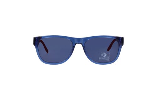 Lentes de Sol Converse CV500S Azul Cristal 2060953