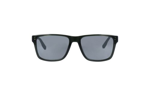 Lentes de Sol Converse CV516S Verde Cristal 2061014