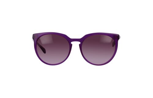Lentes de Sol Agatha Ruiz de la Prada AR21333 Morado Cristal 2061250