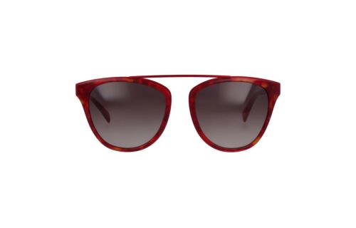 Lentes de Sol Agatha Ruiz de la Prada AR21328 Rojo Tortoise 2061420