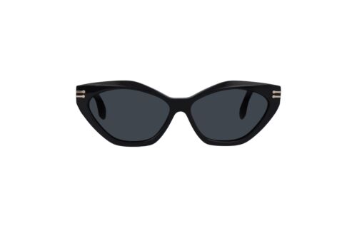 Lentes de Sol Azabache LT1084 Negro 2061551