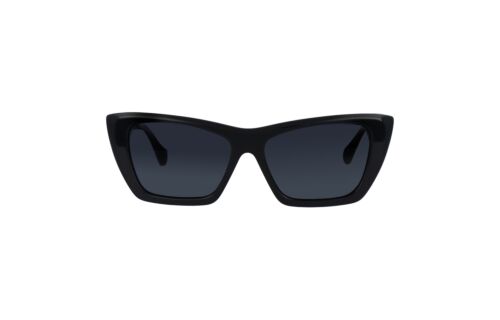 Lentes de Sol D´Arezzo LT1068 Negro 2061585