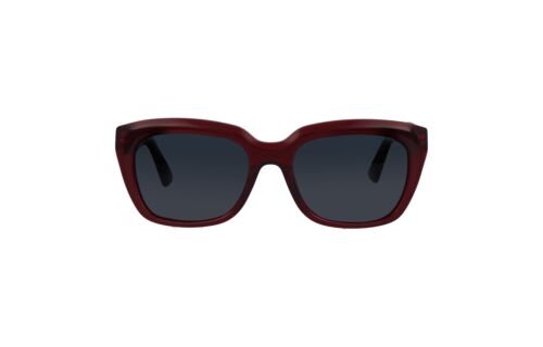 Lentes de Sol D´Arezzo LT1063 Rojo Cristal 2061771