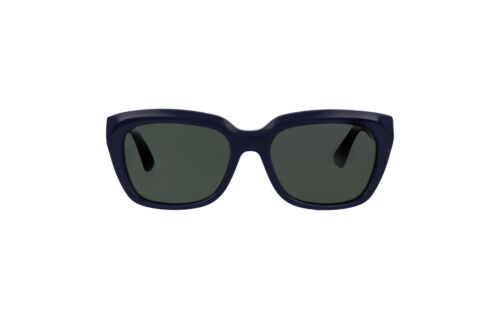 Lentes de Sol D´Arezzo LT1063 Azul 2061802