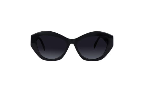 Lentes de Sol D´Arezzo MB1061 Negro 2061878