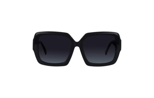 Lentes de Sol D´Arezzo MB1065 Negro 2061894