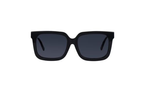 Lentes de Sol Azabache MB1058 Negro 2061983