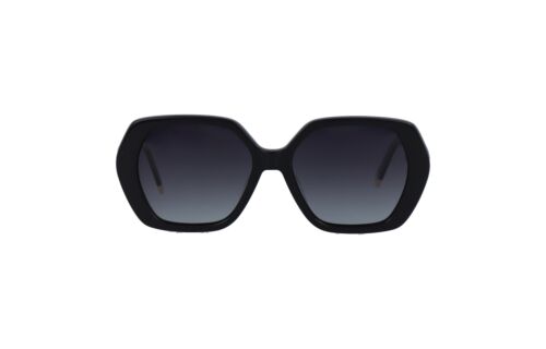 Lentes de Sol Azabache MB1067 Negro 2062002